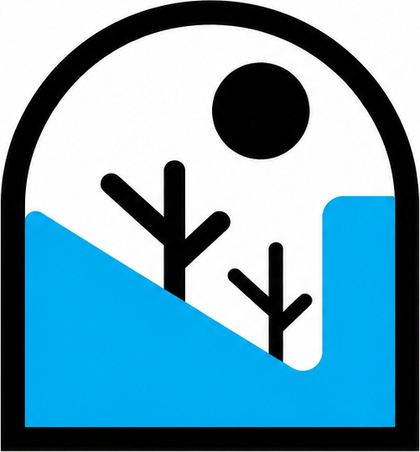 کافه سیزن
